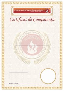 certificat-de-certificat-competentawww-masterclass-ro
