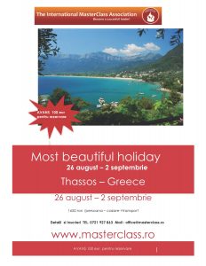thassos-2017