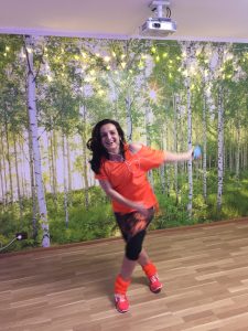 nadejda mitescu:www.masterclass.ro :cursuri instructori